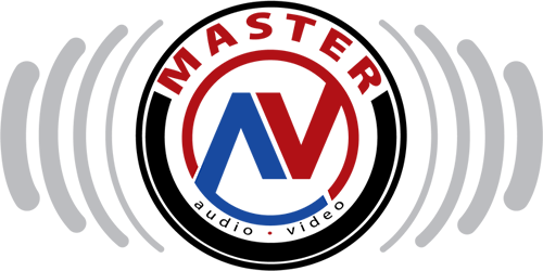 AV Master